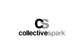 Collective Spark