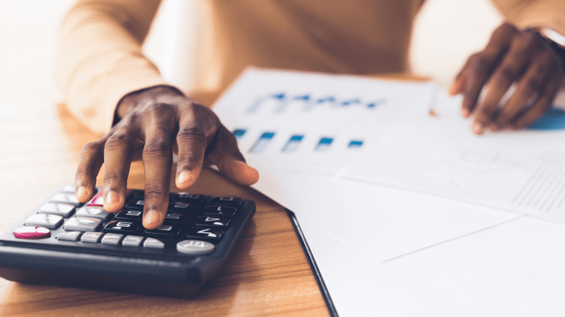 Addressing the Financial Impact of 'Black Tax' on African Professionals