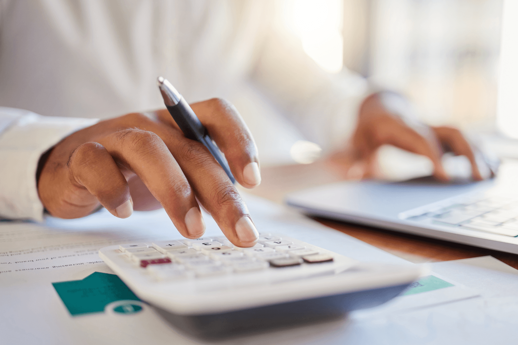 High yield cheap savings calculator