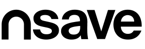 nsave
